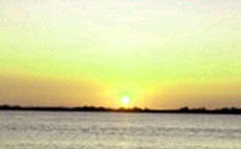 中午午睡有哪些好處