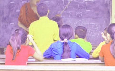 �ЌW�����ˌW��Ӌ����ƪ