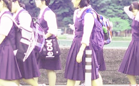 �P���ЌW�����H�Pϵ