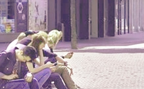 �ЌW�������n��˼500��4ƪ�R��