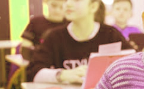 我是中學生了感覺真棒作文500字(精選20篇)