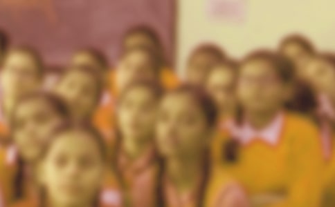 中學生個人計劃