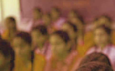 高中學生綜合素質評價自我評價(精選32篇)