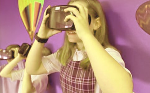 優秀高中學生品德評語