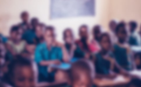 中學(xué)生處分決定(精華14篇)