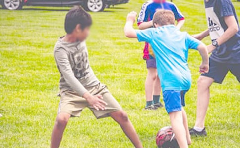 ���ЌW�����ҷ�˼