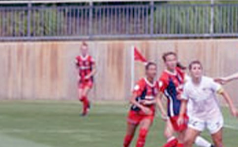 中學生好作文評語模板(精選120句)