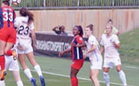 �ЌW����ӛ400��