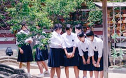 中學生不良品德行為的心理因素及矯正方法