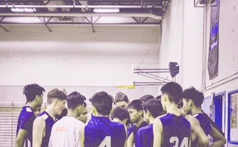 ��ĩ�o���ЌW�����u�Z