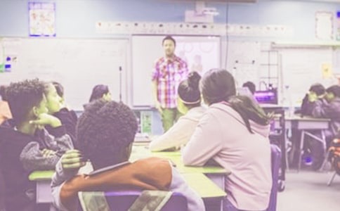 ���ЌW������15ƪ