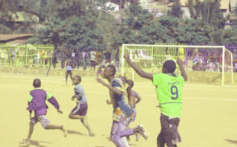 ���ЌW���C�����|���������棨ͨ��16ƪ��