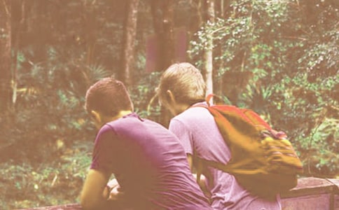 初中學(xué)生作文