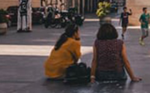 �ЌW�������u�Z��ȫ(2)