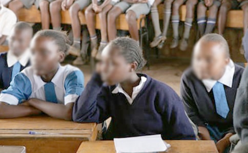 �ЌW������