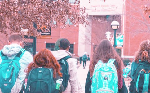 ���ЌW�����ҷ�˼