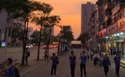 �ЌW(xu��)��������������㑴�ȫ