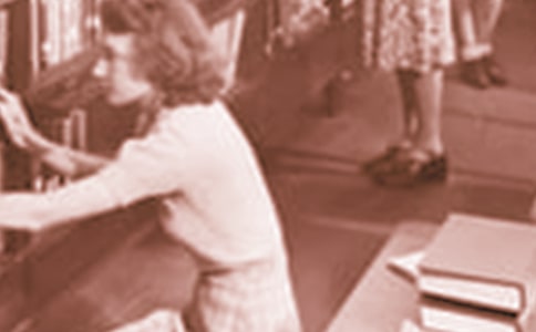 ���L���ЌW���u�Z180��