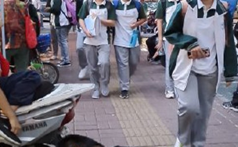 �����ЌW(xu��)��ϲ�g����Ч�W(xu��)��(x��)����