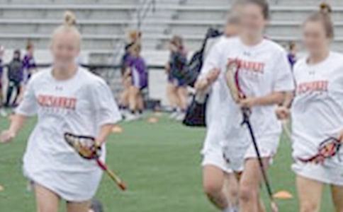 中學(xué)生如何處理人際關(guān)系