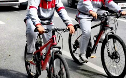 �ЌW���������ӛ