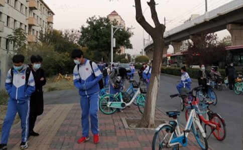 �ЌW�����L��Ҋ