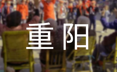 �а���ꖵĻ�ӷ���