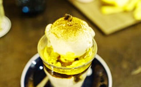 ������Ĭ����ĩף���Z����