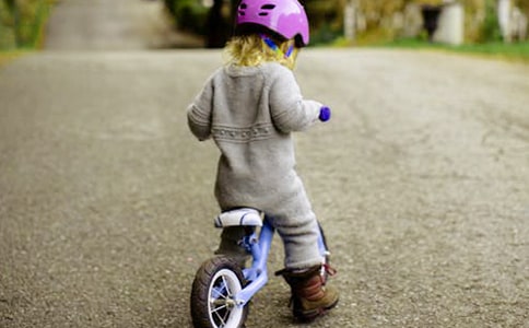 周末宅在家好好休息的唯美短句