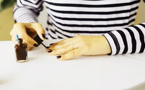 ��ĩ��(w��n)�����