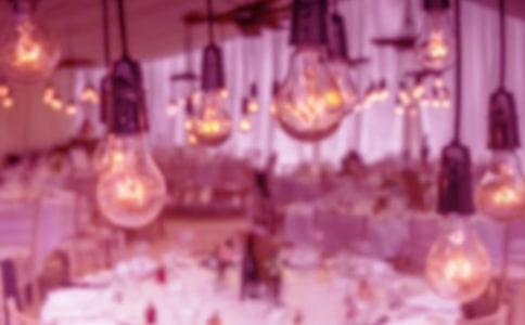 周年慶典賀詞大全