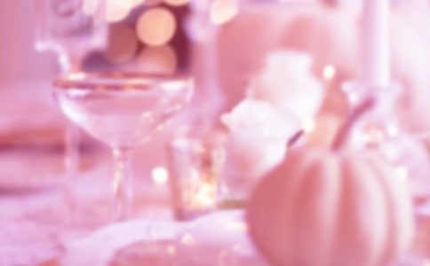 ��I����c���R�~