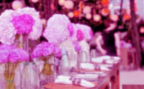 �Є�(chu��ng)���ʮ����c���R�~