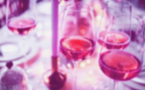 周年慶典賀詞15篇