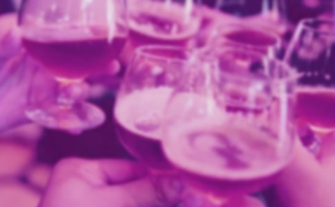 周年慶典活動邀請函模板(精選5篇)