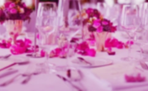 ��˾����c���R�~