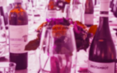 �����W������c����