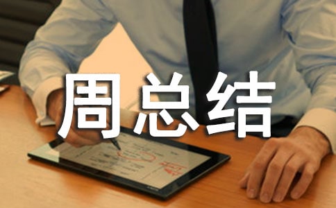 ����ÿ�ܿ��Y����