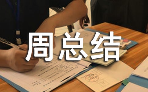 ���ܭh�������ܿ��Y