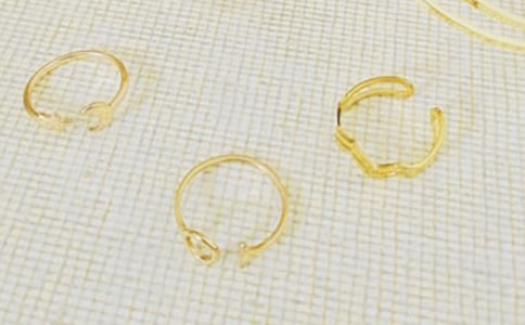 80�󄓘I�_�錚���Ƶ���ٍ���f�Ĺ���