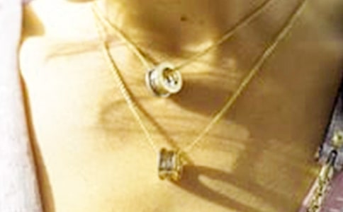 珠寶購(gòu)銷合同范本(通用13篇)