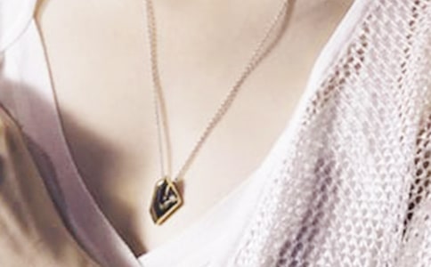 ���x�錚����(x��)�����ƪ