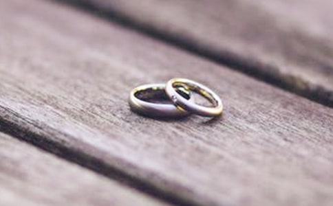 �����錚�b������