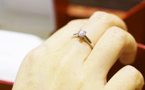 珠寶年終工作總結