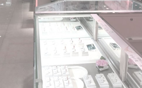 ��һ�錚��Ļ��(d��ng)����5ƪ