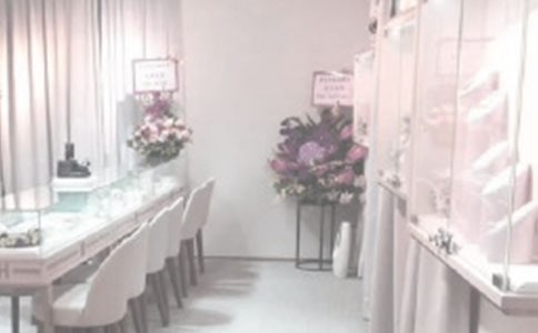 �錚��I�N�߄���ӷ���