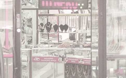 �錚���L(zh��ng)�¶ȿ��Y(ji��)