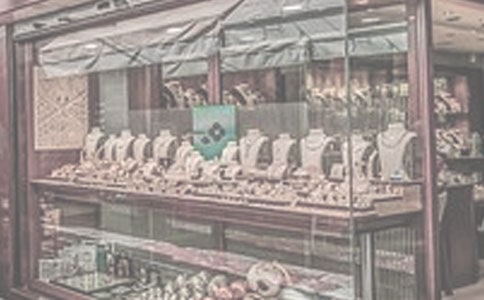 2022�錚����L����Ӌ�������x5ƪ��