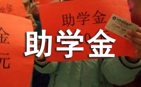 ؚ�����W(xu��)����Ո(q��ng)��(sh��)����(3)