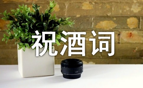 ӆ��������ף���~